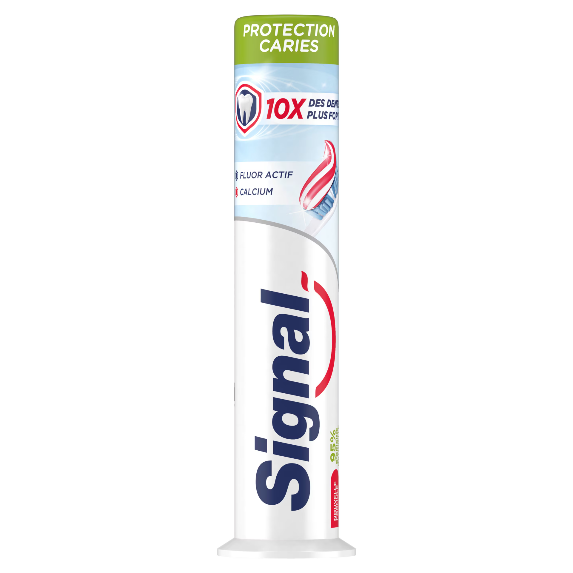 Signal 