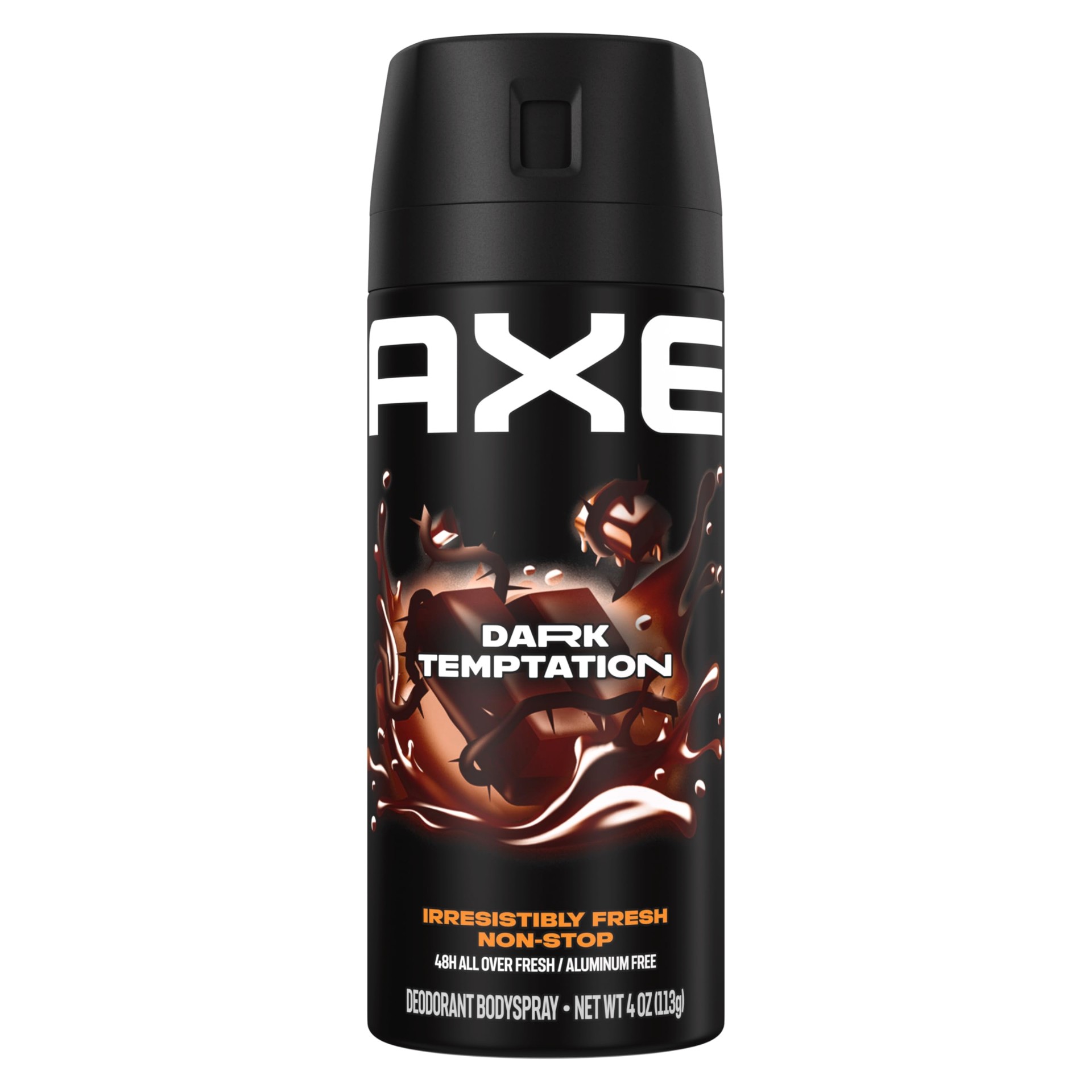 Axe 