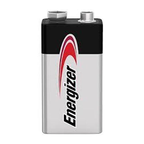 Energizer 