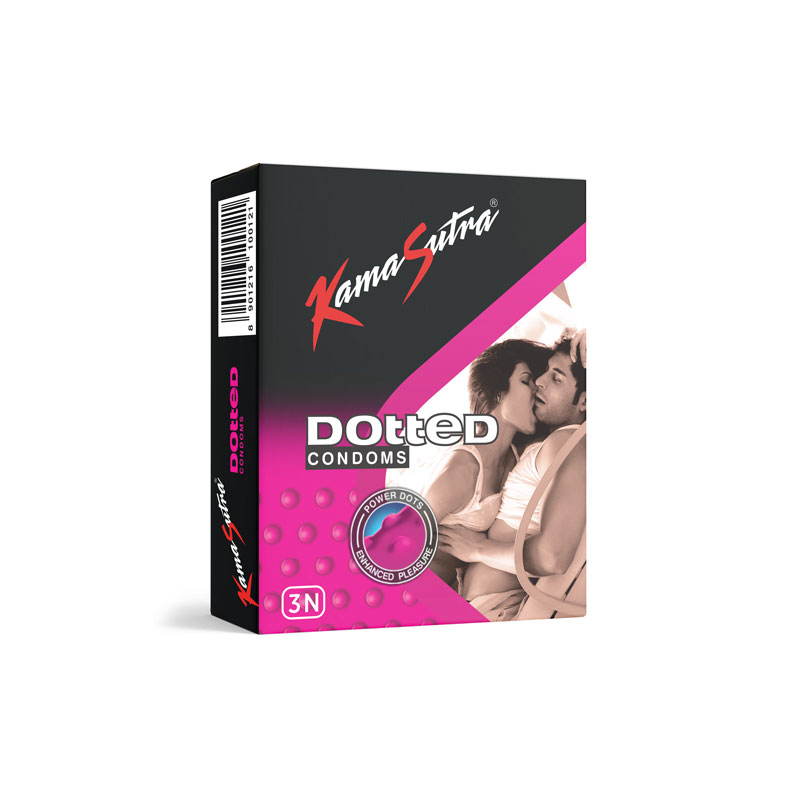KamaSutra 