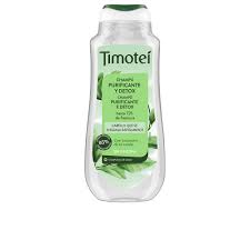 Timotei 